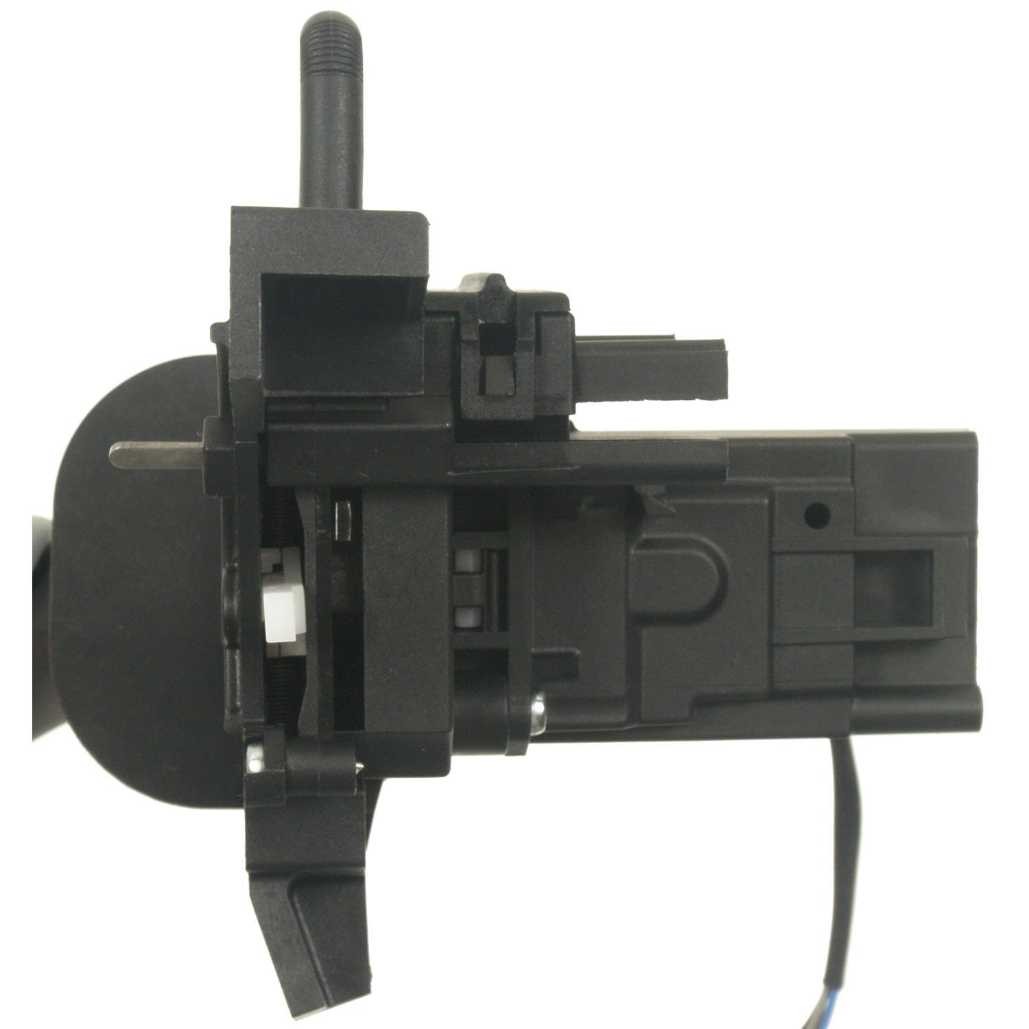 Standard Motor Products DS660 - Cruise Control Switch Standard Motor Products DS660 Cruise Control Switch product image 1 of 3