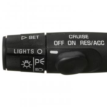 Standard Motor Products DS661 - Headlight Switch Standard Motor Products DS661 Headlight Dimmer Switch product image 1 of 3