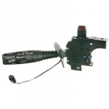 Standard Motor Products DS661 - Headlight Switch Standard Motor Products DS661 Headlight Dimmer Switch product image 2 of 3