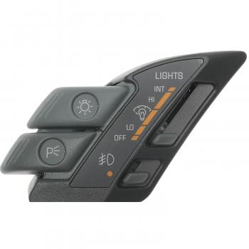 Standard Motor Products DS665 Headlight Switch product image 1 of 3