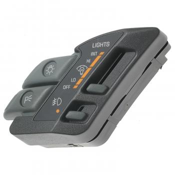 Standard Motor Products DS665 Headlight Switch product image 2 of 3