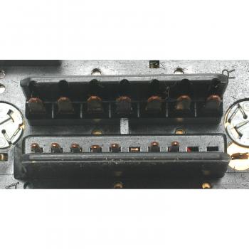 Standard Motor Products DS665 Headlight Switch product image 3 of 3