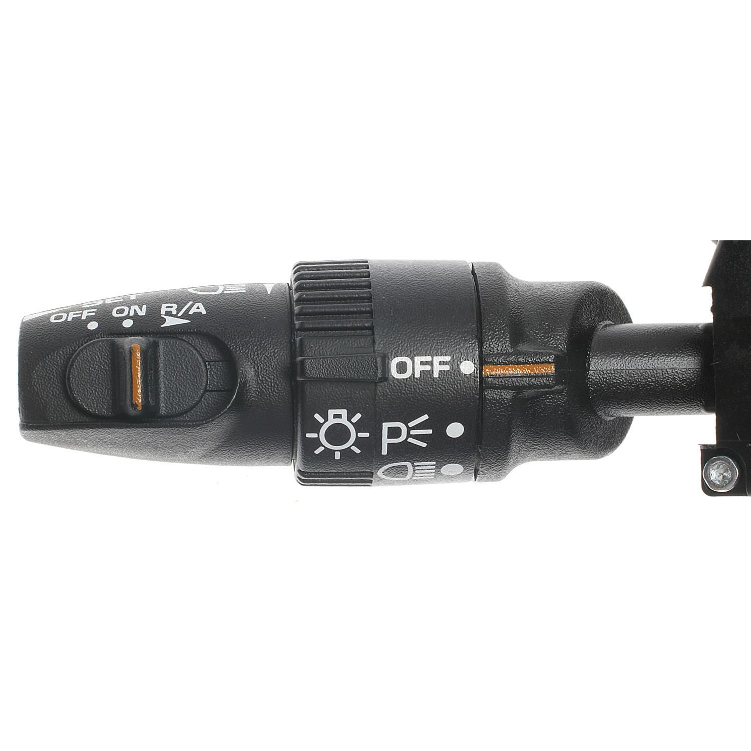 Standard Motor Products DS666 Headlight Dimmer Switch product image 1 of 3