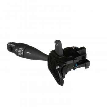 Standard Motor Products DS668 Cruise Control Switch product image 1 of 9
