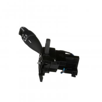 Standard Motor Products DS668 Cruise Control Switch product image 2 of 9