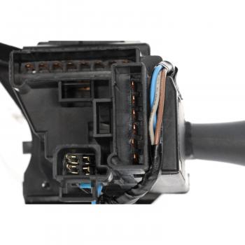 Standard Motor Products DS668 Cruise Control Switch product image 3 of 9