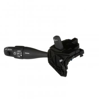 Standard Motor Products DS668 Cruise Control Switch product image 4 of 9
