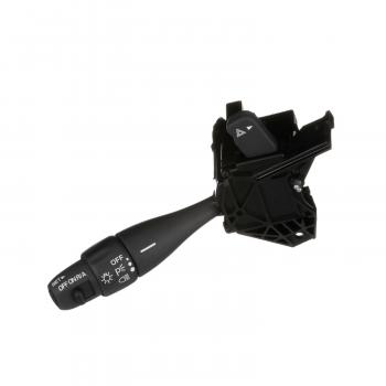 Standard Motor Products DS668 Cruise Control Switch product image 5 of 9