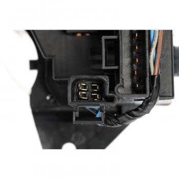 Standard Motor Products DS668 Cruise Control Switch product image 6 of 9
