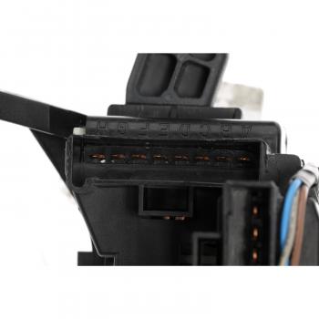 Standard Motor Products DS668 Cruise Control Switch product image 7 of 9