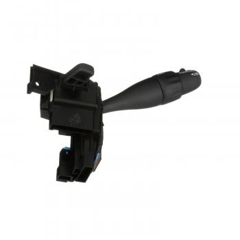 Standard Motor Products DS668 Cruise Control Switch product image 8 of 9