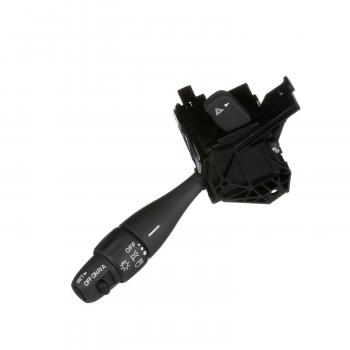 Standard Motor Products DS668 Cruise Control Switch product image 9 of 9