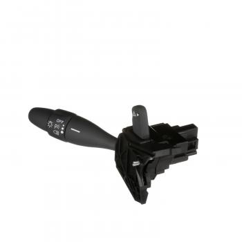 Standard Motor Products DS669 Hazard Warning Switch product image 1 of 8