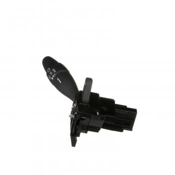 Standard Motor Products DS669 Hazard Warning Switch product image 2 of 8