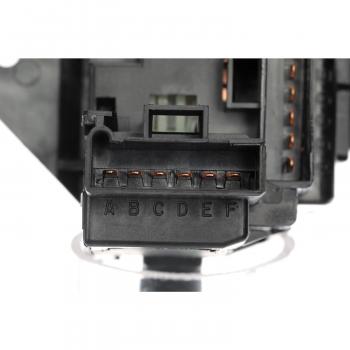 Standard Motor Products DS669 Hazard Warning Switch product image 3 of 8