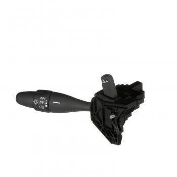 Standard Motor Products DS669 Hazard Warning Switch product image 4 of 8