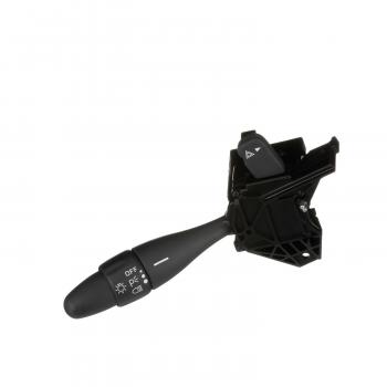 Standard Motor Products DS669 Hazard Warning Switch product image 5 of 8