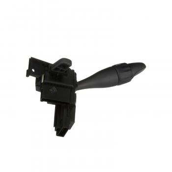 Standard Motor Products DS669 Hazard Warning Switch product image 7 of 8