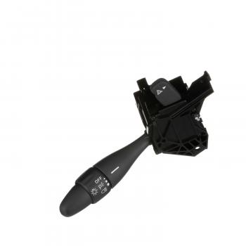 Standard Motor Products DS669 Hazard Warning Switch product image 8 of 8