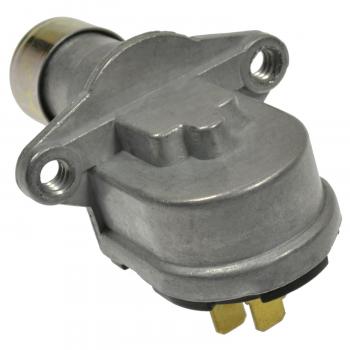 Standard Motor Products DS67 Headlight Dimmer Switch product image 1 of 3
