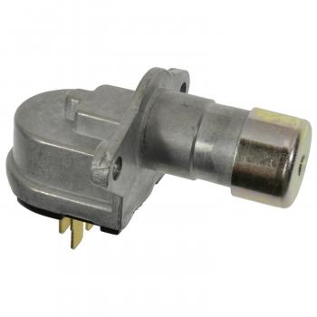 Standard Motor Products DS67 Headlight Dimmer Switch product image 2 of 3