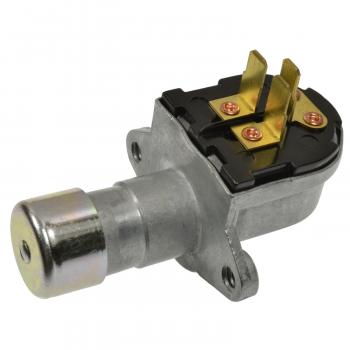 Standard Motor Products DS67 Headlight Dimmer Switch product image 3 of 3