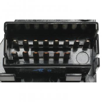 Standard Motor Products DS674 Headlight Switch product image 3 of 3