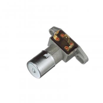 Standard Motor Products DS68 - Headlight Dimmer Switch Standard Motor Products DS68 Headlight Dimmer Switch product image 1 of 10