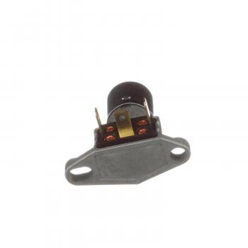 Standard Motor Products DS68 - Headlight Dimmer Switch Standard Motor Products DS68 Headlight Dimmer Switch product image 2 of 10