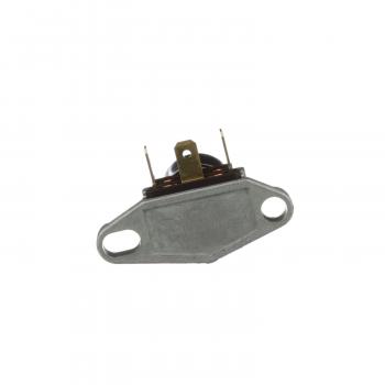 Standard Motor Products DS68 - Headlight Dimmer Switch Standard Motor Products DS68 Headlight Dimmer Switch product image 3 of 10