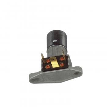 Standard Motor Products DS68 - Headlight Dimmer Switch Standard Motor Products DS68 Headlight Dimmer Switch product image 4 of 10