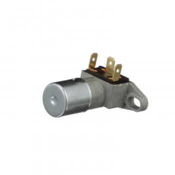 Standard Motor Products DS68 - Headlight Dimmer Switch Standard Motor Products DS68 Headlight Dimmer Switch product image 6 of 10