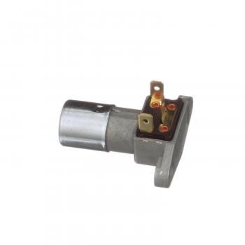 Standard Motor Products DS68 - Headlight Dimmer Switch Standard Motor Products DS68 Headlight Dimmer Switch product image 7 of 10