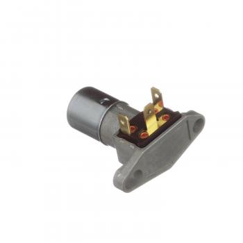 Standard Motor Products DS68 - Headlight Dimmer Switch Standard Motor Products DS68 Headlight Dimmer Switch product image 8 of 10