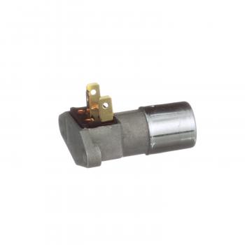 Standard Motor Products DS68 - Headlight Dimmer Switch Standard Motor Products DS68 Headlight Dimmer Switch product image 10 of 10