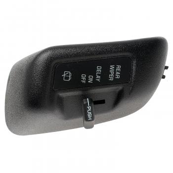 Standard Motor Products DS682 - Windshield Wiper Switch Standard Motor Products DS682 Windshield Wiper Switch product image 1 of 3