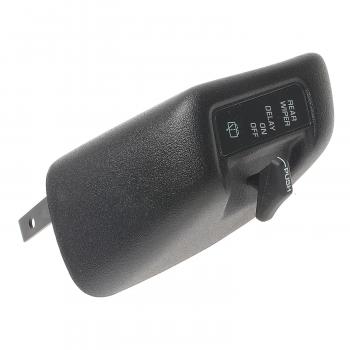 Standard Motor Products DS682 Windshield Wiper Switch product image 2 of 3