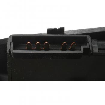Standard Motor Products DS682 Windshield Wiper Switch product image 3 of 3