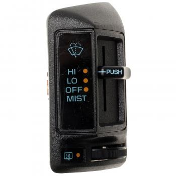 Standard Motor Products DS683 - Windshield Wiper Switch Standard Motor Products DS683 Windshield Wiper Switch product image 1 of 3