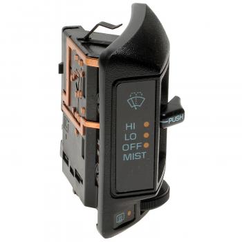Standard Motor Products DS683 - Windshield Wiper Switch Standard Motor Products DS683 Windshield Wiper Switch product image 2 of 3