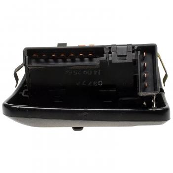 Standard Motor Products DS683 - Windshield Wiper Switch Standard Motor Products DS683 Windshield Wiper Switch product image 3 of 3