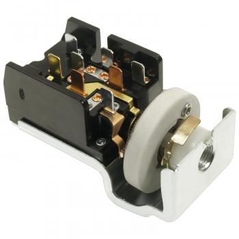 Standard Motor Products DS690 - Headlight Switch Standard Motor Products DS690 Headlight Switch product image 3 of 4