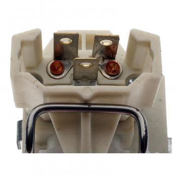 Standard Motor Products DS697 Headlight Dimmer Switch product image 2 of 3