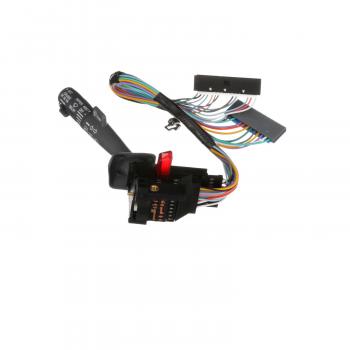 Standard Motor Products DS698 Cruise Control Switch product image 2 of 9