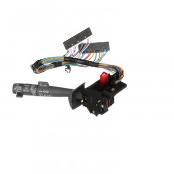 Standard Motor Products DS698 Cruise Control Switch product image 4 of 9