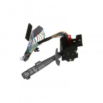 Standard Motor Products DS698 Cruise Control Switch product image 5 of 9