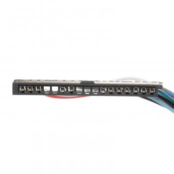 Standard Motor Products DS698 Cruise Control Switch product image 6 of 9