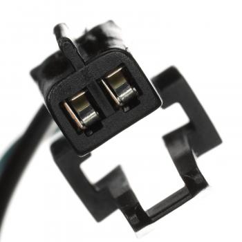 Standard Motor Products DS698 Cruise Control Switch product image 7 of 9