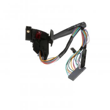 Standard Motor Products DS698 Cruise Control Switch product image 8 of 9