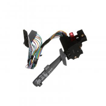 Standard Motor Products DS698 Cruise Control Switch product image 9 of 9